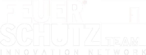 Logo Feuerschutz