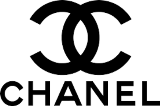 Logo Chanel