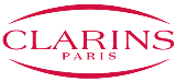 Logo Clarins