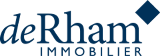 Logo De Rham
