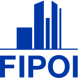 Logo Fipoi