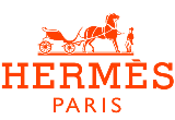 Logo Hermès