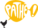 Logo Pathé