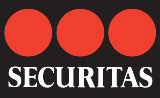 Logo Securitas