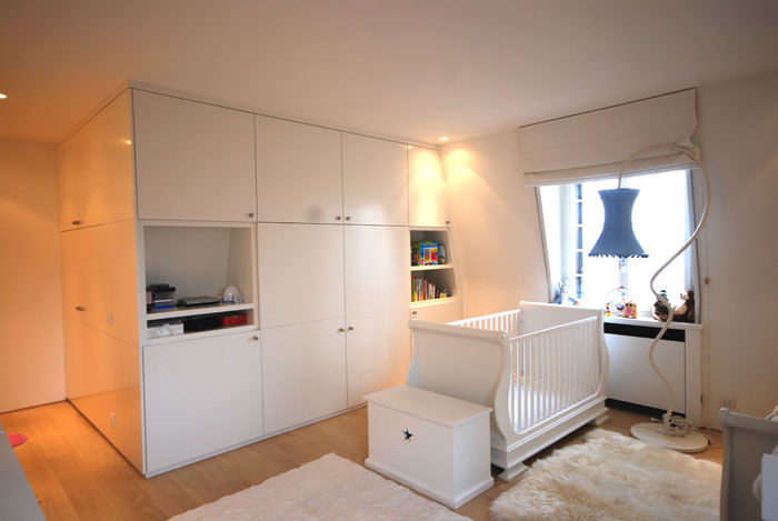 Galerie photos