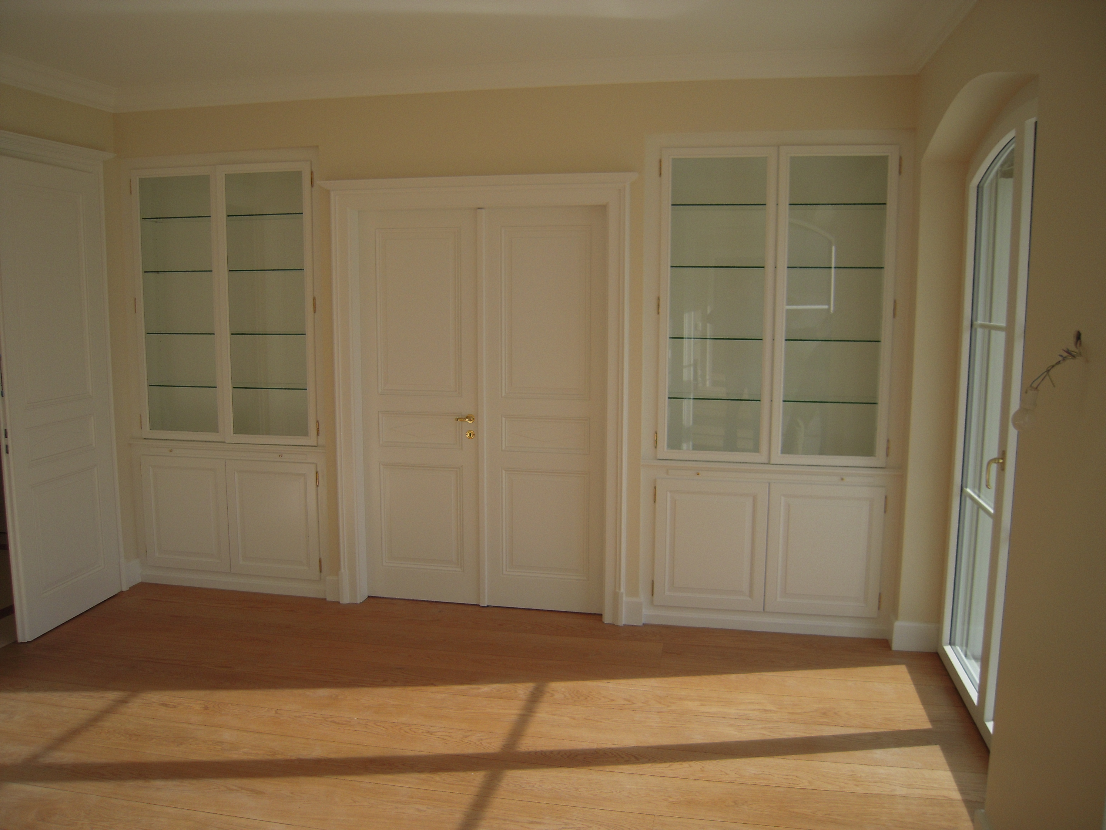 Galerie photos